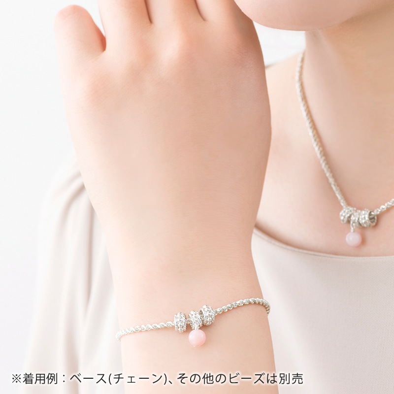 ���֥륰���ɥȥ饤�󡦥��奨�꡼ : Moon Charm [ ������� / ����С� ]