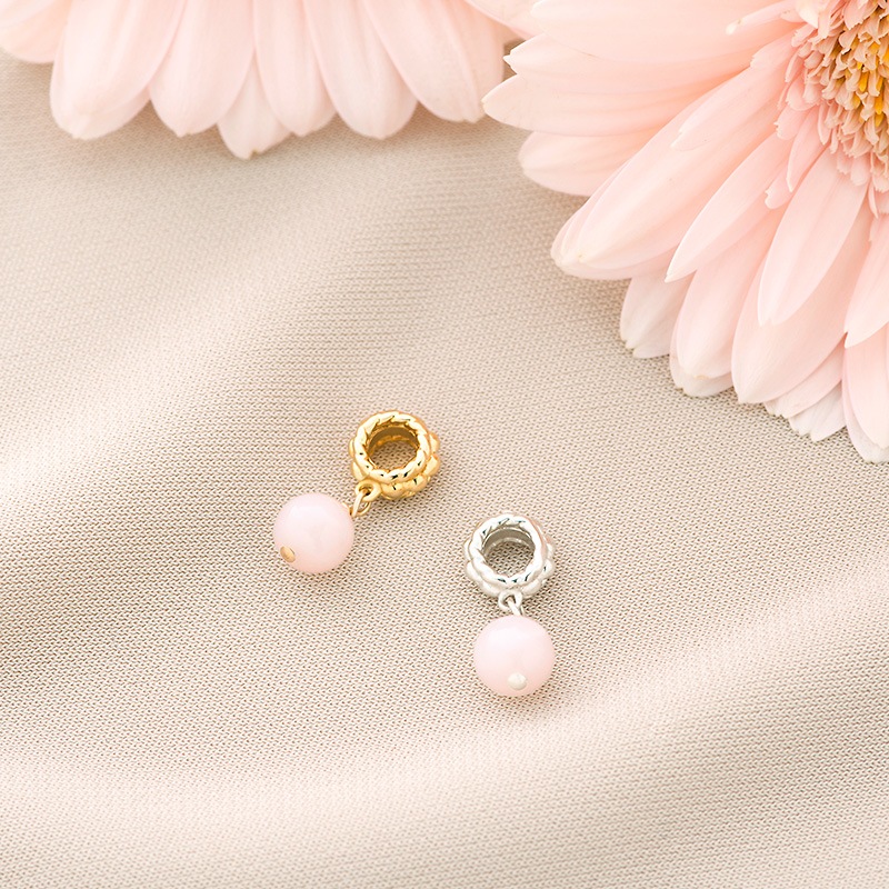 ���֥륰���ɥȥ饤�󡦥��奨�꡼ : Moon Charm [ ������� / ����С� ]