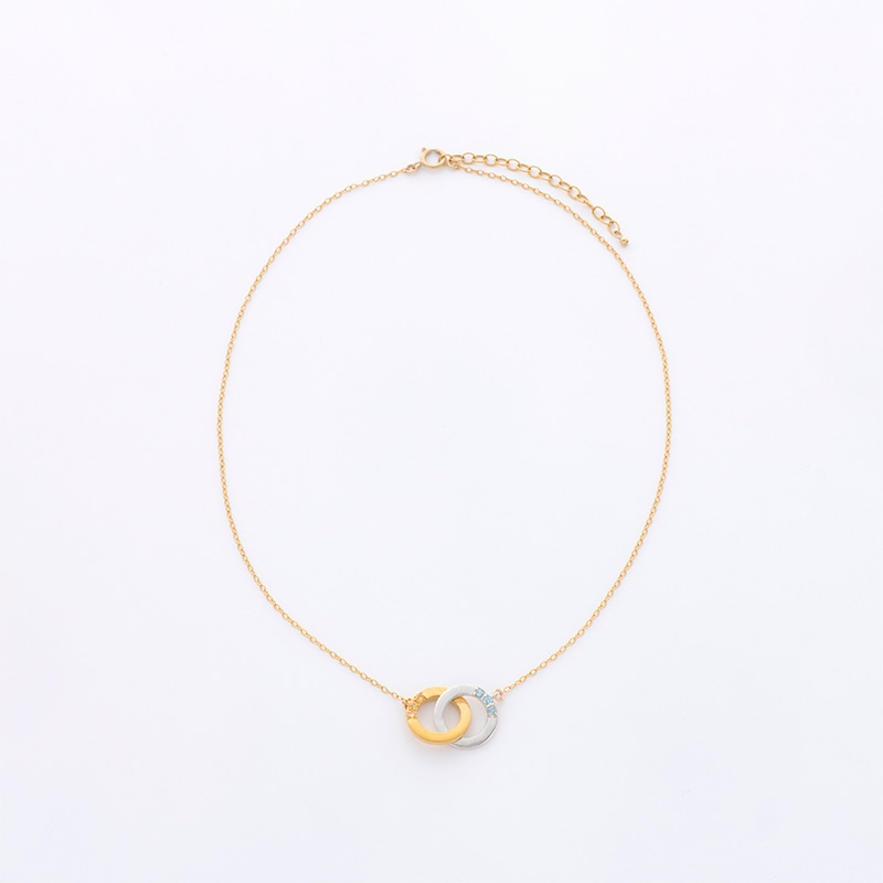 W�����󥸥奨�꡼���ͥå��쥹