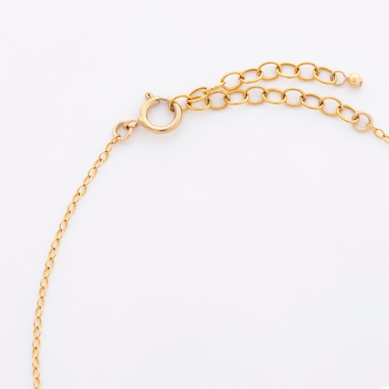 W�����󥸥奨�꡼���ͥå��쥹