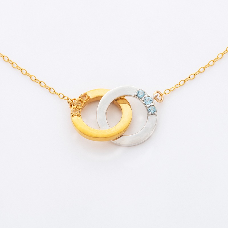 W�����󥸥奨�꡼���ͥå��쥹