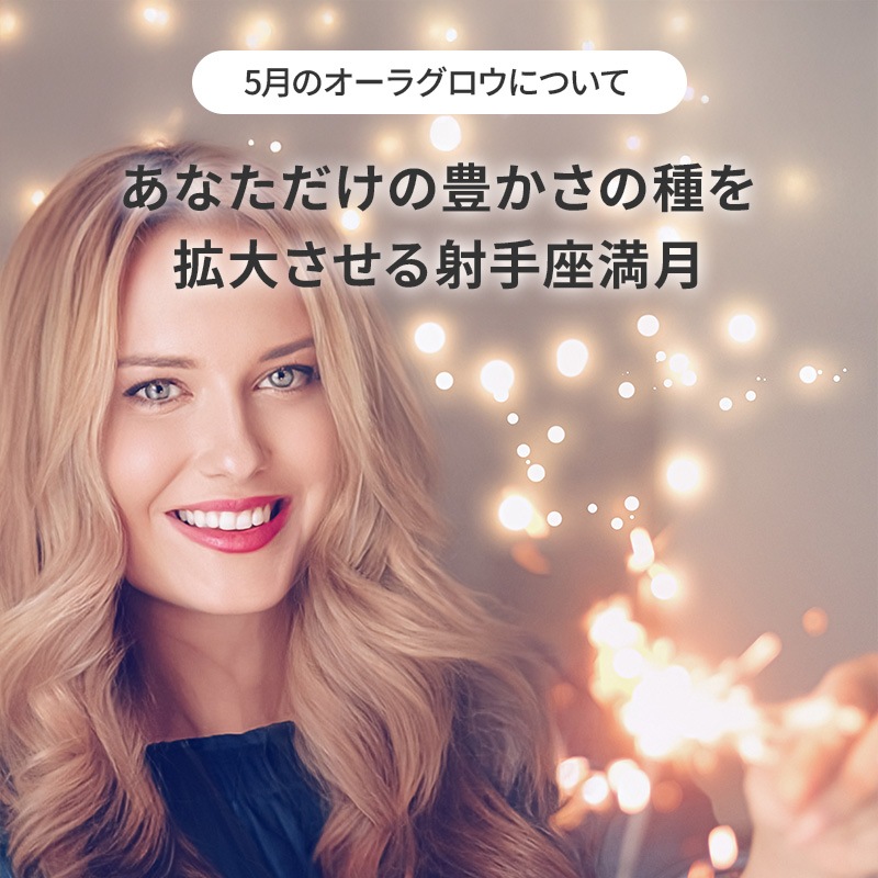 [�ե�������������] �����饰����