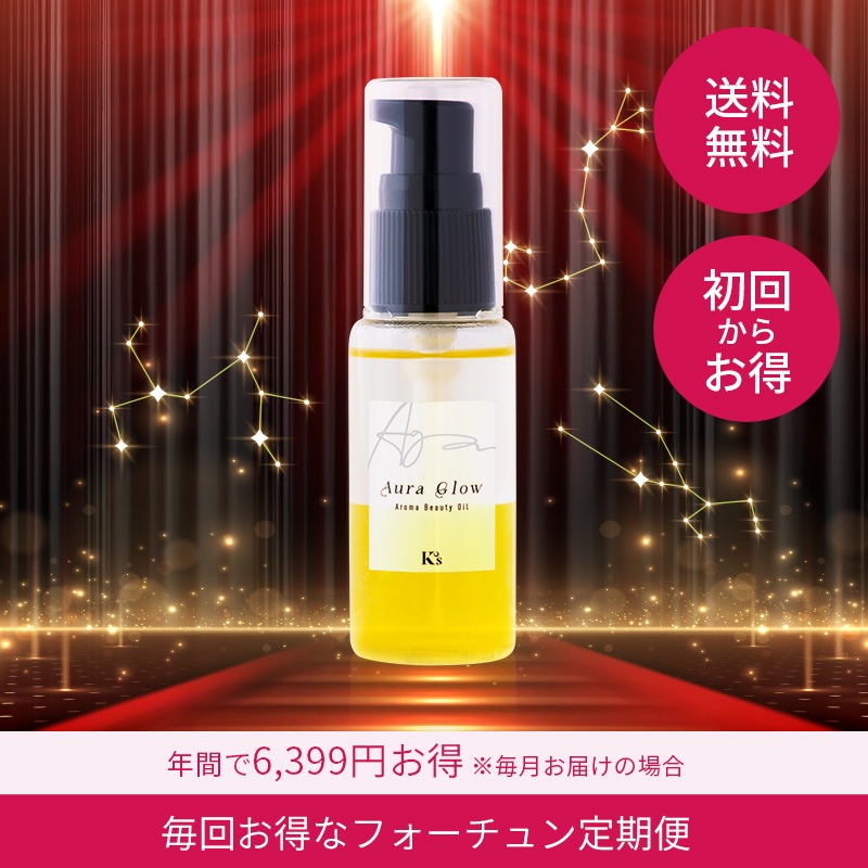 [�ե�������������] �����饰����