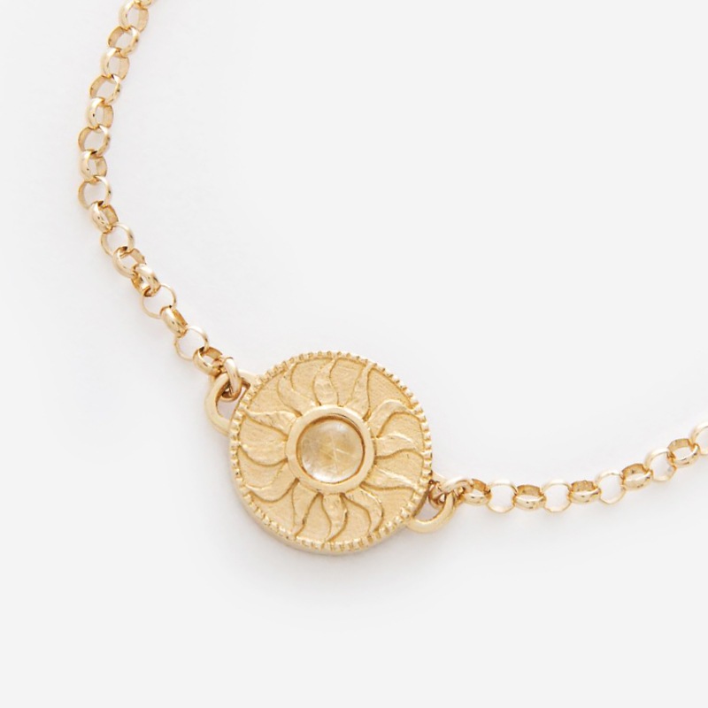 �����ɤ뤬�ʤ���̮��������� �ޥ͡��ᥤ���󥰥��奨�꡼ : �֥쥹��å� �� �������㡼��