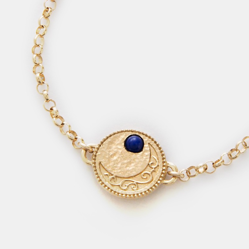 �����ɤ뤬�ʤ���̮��������� �ޥ͡��ᥤ���󥰥��奨�꡼ : �֥쥹��å� �� �������㡼��