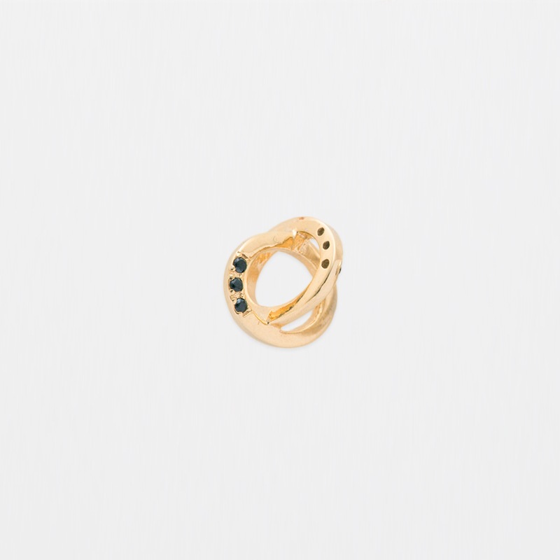 �����ɤ뤬�ʤ���̮��������� �ޥ͡��ᥤ���󥰥��奨�꡼ : �֥쥹��å� �� �������㡼��