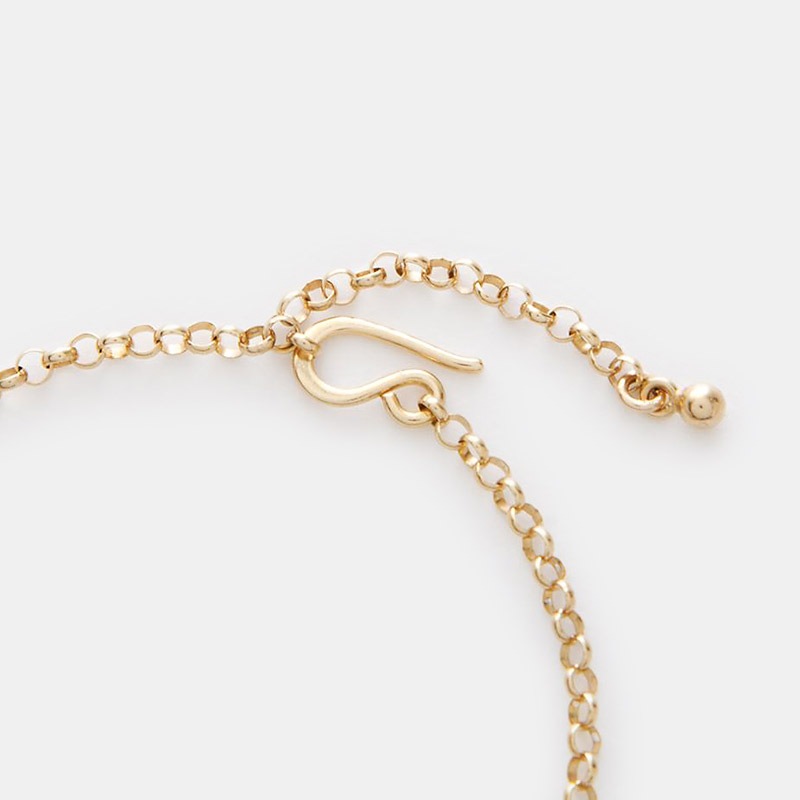 �����ɤ뤬�ʤ���̮��������� �ޥ͡��ᥤ���󥰥��奨�꡼ : �֥쥹��å� �� �������㡼��