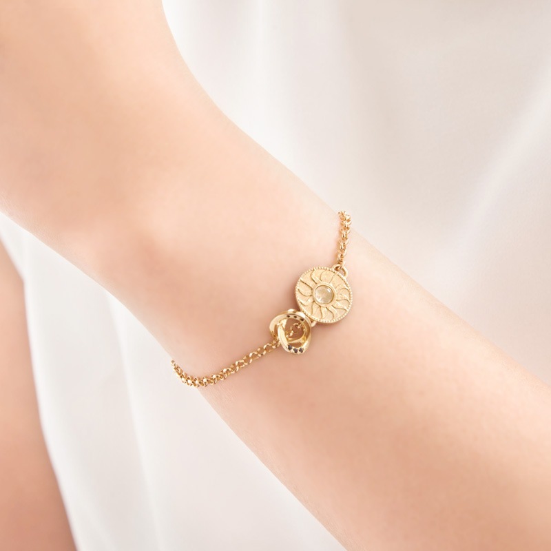 �����ɤ뤬�ʤ���̮��������� �ޥ͡��ᥤ���󥰥��奨�꡼ : �֥쥹��å� �� �������㡼��