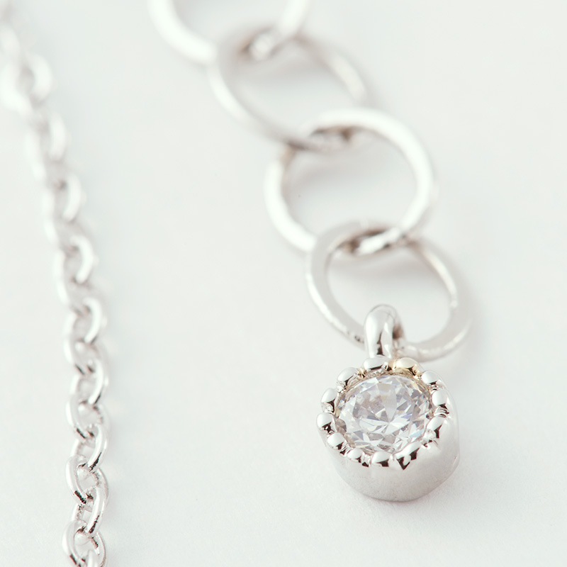 �ֺ����ļ̿��פ˱�ä��������ؤ�Ƴ����ž�Υ������饤��:�ͥå��쥹