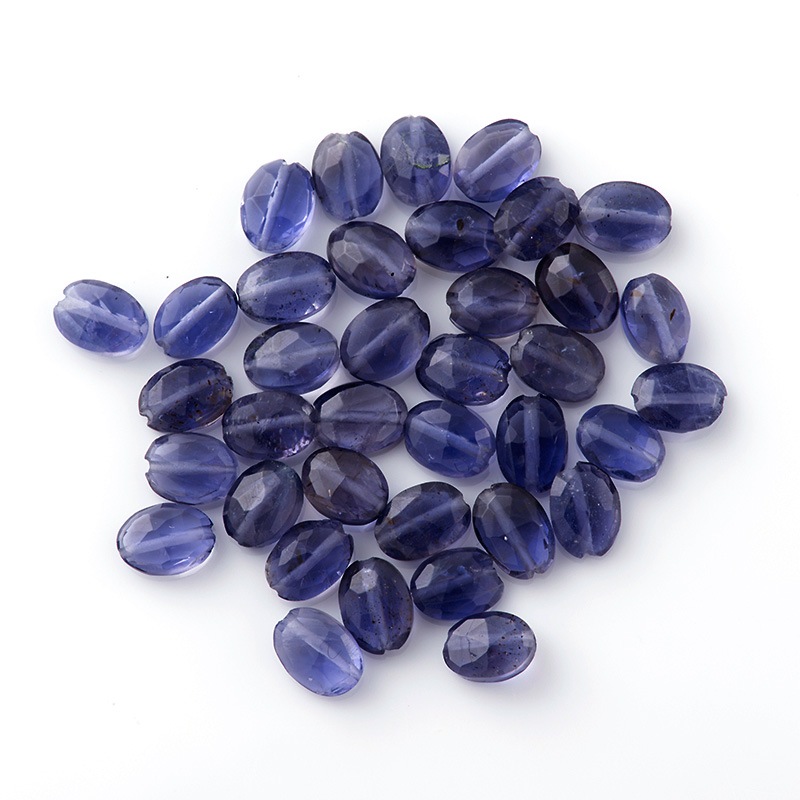 ֺļ̿פ˱äؤƳžΥ饤:֥쥹å