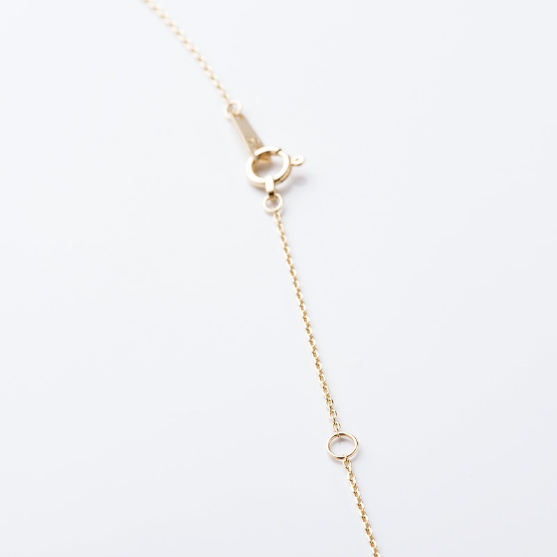 ©򤹤褦ˤ󤻤ֲڤ䤮Υȥ :  ͥå쥹ڿ̸꾦ʡ