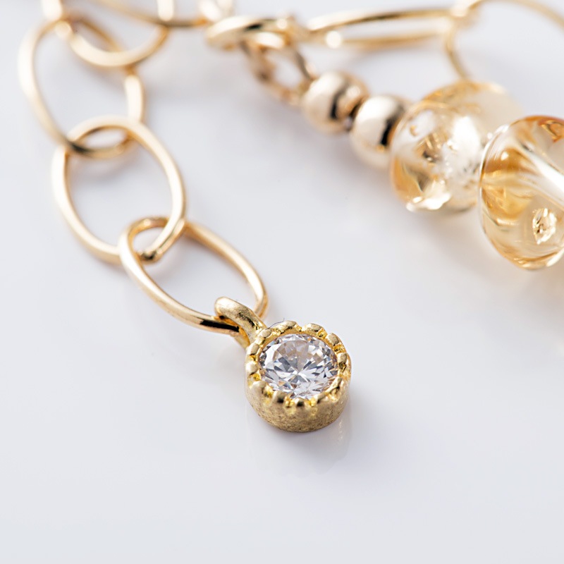 ©򤹤褦ˤ󤻤ֲڤ䤮Υȥ :  ֥쥹åȡڿ̸꾦ʡ