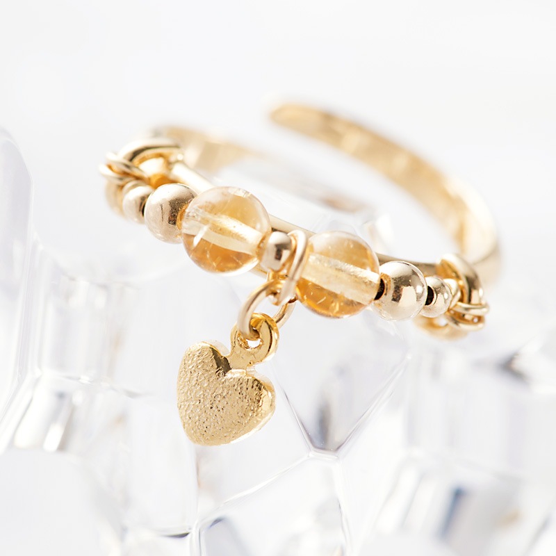 ©򤹤褦ˤ󤻤ֲڤ䤮Υȥ :  