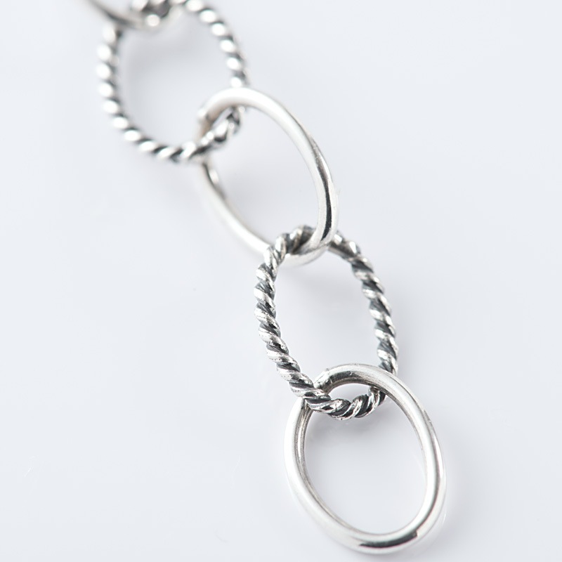 ؤΤ٤ƤפѤ٤ξħԥ饺 : ֥쥹åȡڥ˥åۡڿ̸꾦ʡ