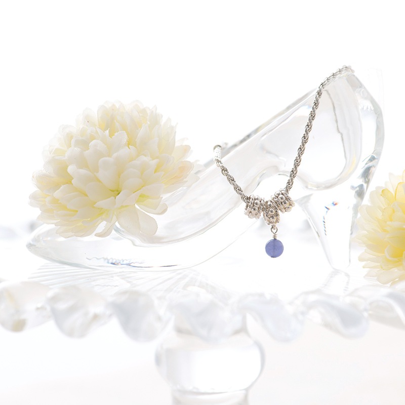 Magical Star Charm | Moon Charm : 󥶥ʥ [С] ڿ̸꾦ʡ