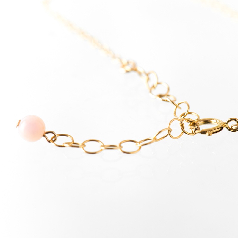 ���ȥ�����ˡ�������ˡ�ɤ򤫤��� �����¿���ԥ󥯥��ѡ��� : �ͥå��쥹�ڿ��̸��꾦�ʡ�