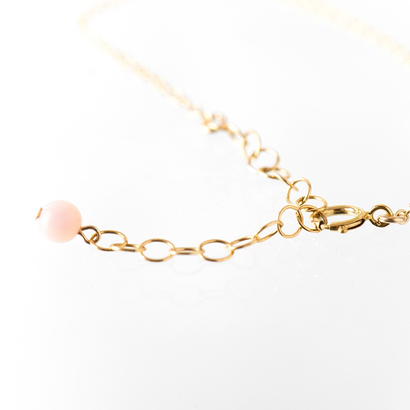 ���ȥ�����ˡ�������ˡ�ɤ򤫤��� �����¿���ԥ󥯥��ѡ��� : �֥쥹��å�