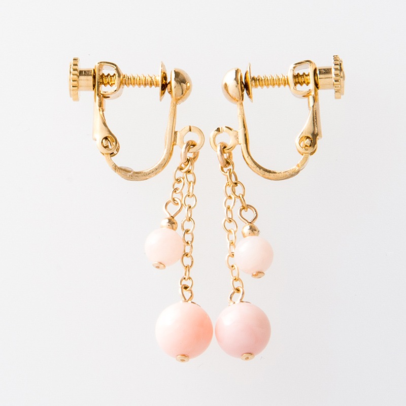 ���ȥ�����ˡ�������ˡ�ɤ򤫤��� �����¿���ԥ󥯥��ѡ���: ������