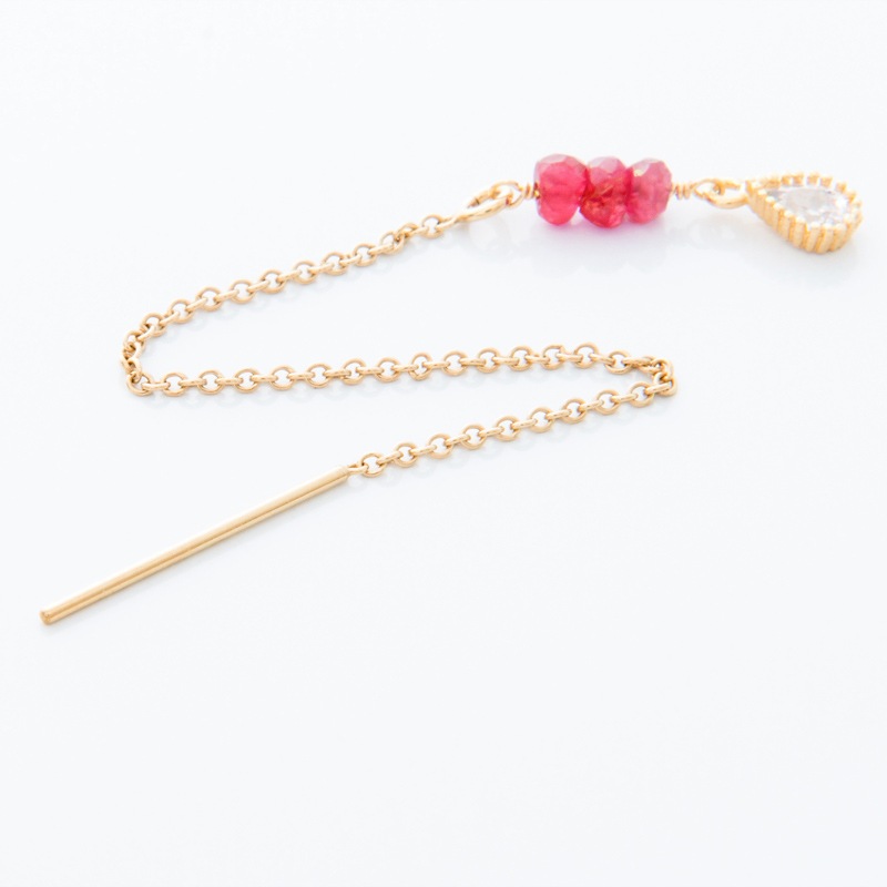 󤻤뼧Фˤʤŷ¿οȥӡ : ԥڿ̸꾦ʡ