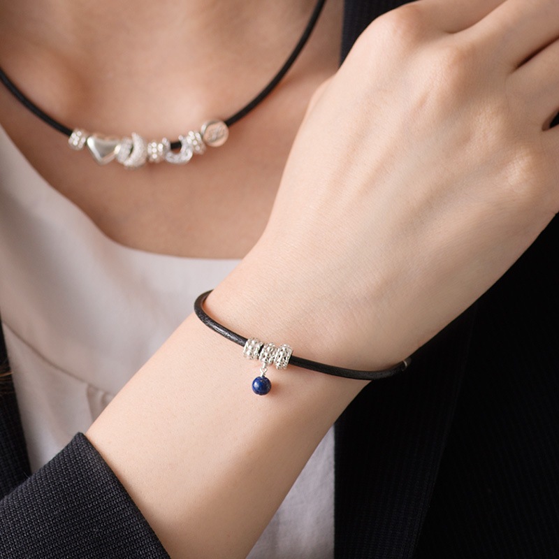 Magical Star Charm | Moon Charm : ԥ饺 [ С] ڿ̸꾦ʡ