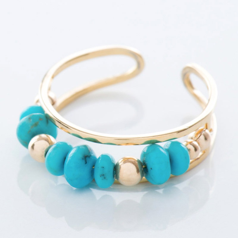 �����˳�̿�򵯤����ͼ�¿���Υ���������  : ��󥰡ڿ��̸��꾦�ʡ�