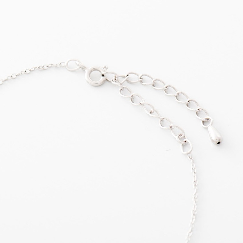 ̽ǳå뻳Ӻ¿Υ֥å : ͥå쥹ڿ̸꾦ʡ