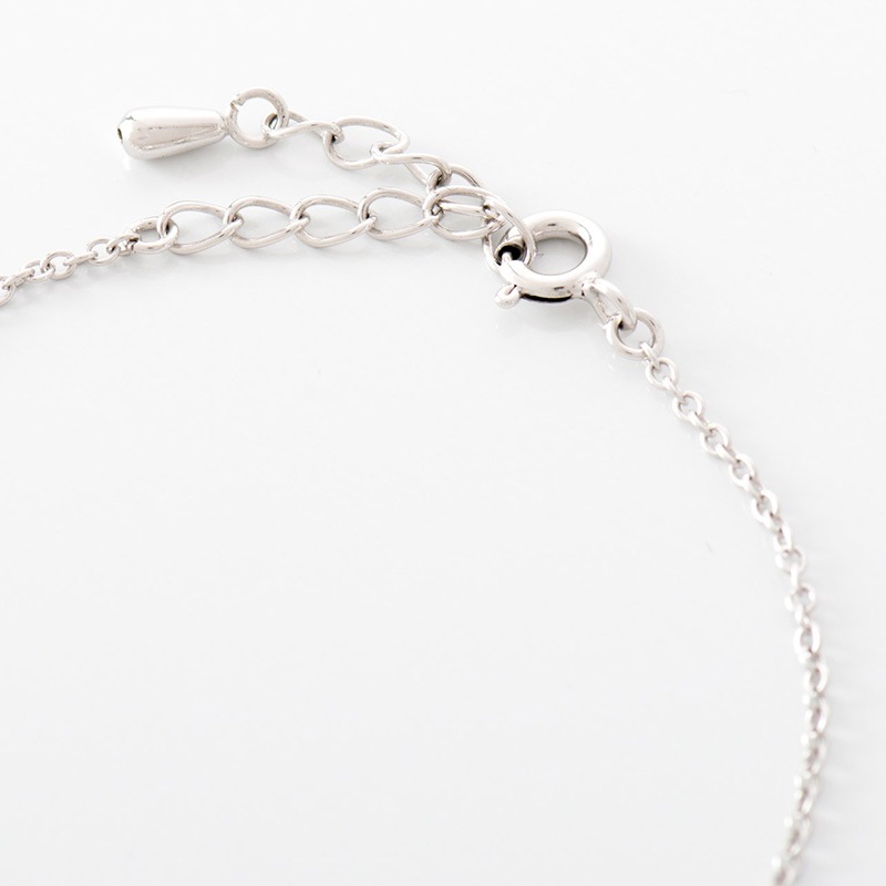 ̽�����ǳ��������å�������뻳�Ӻ¿���Υ֥�å���������� : �֥쥹��åȡڿ��̸��꾦�ʡ�