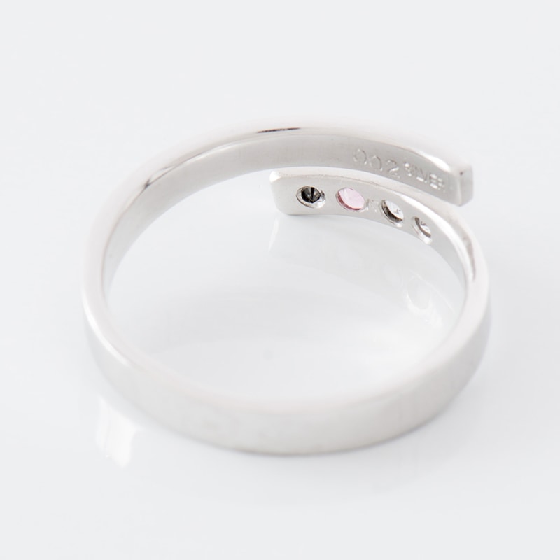 ̽�����ǳ��������å�������뻳�Ӻ¿���Υ֥�å���������� : ��󥰡ڿ��̸��꾦�ʡ�