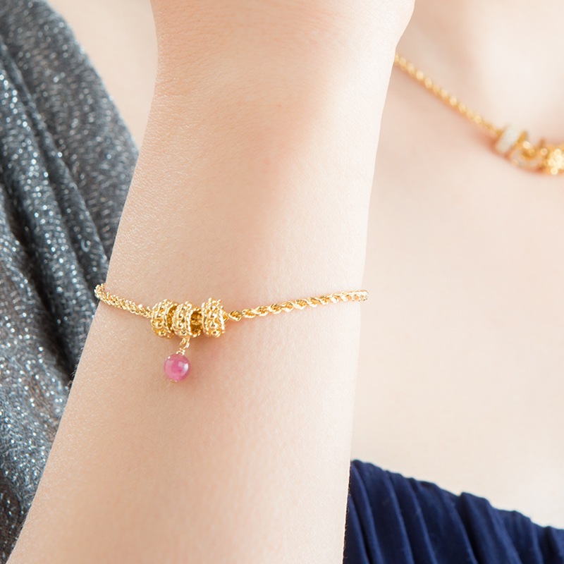 Magical Star Charm | Moon Charm : ԥ󥯥ȥޥ  [] ڿ̸꾦ʡ