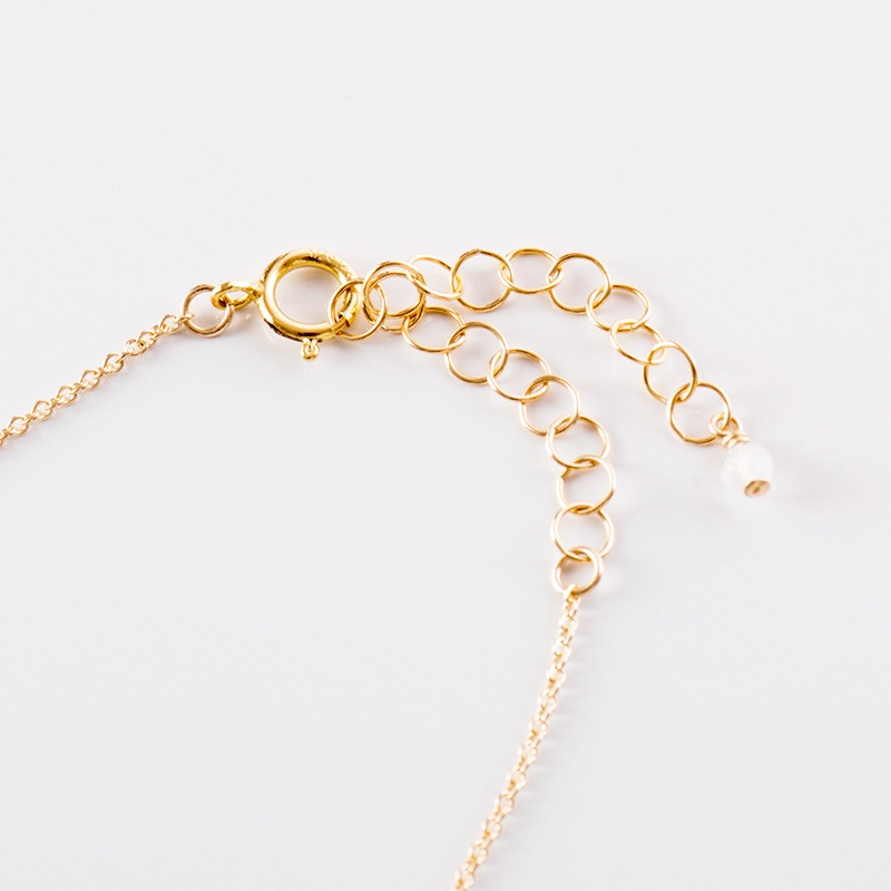 ��7���㥯��򳫤��ƥ��󥯥��μ��ˤʤ���Ӻ¿���Υ쥤��ܡ��ࡼ�󥹥ȡ��� : �ͥå��쥹�ڿ��̸��꾦�ʡ�