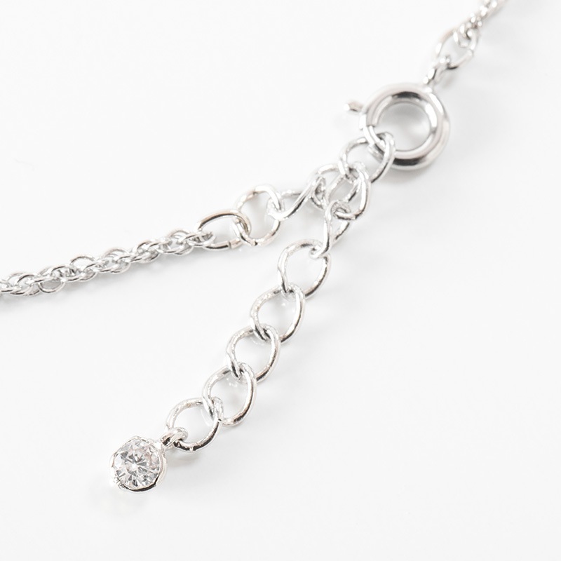 2016ǯޥ󥿥䡼 ٤Ƥνʥˤʤ 踵öΥС : ͥå쥹ڿ̸꾦ʡ