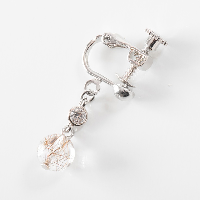 ��2016ǯ�ޥ��󥿥��䡼�� ���٤Ƥν������������ʥ��ˤʤ뱧�踵ö�Υ���С������ : �����󥰡ڿ��̸��꾦�ʡ�