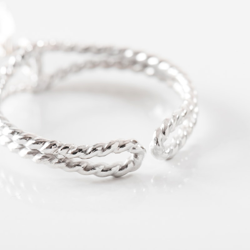 ��2016ǯ�ޥ��󥿥��䡼�� ���٤Ƥν������������ʥ��ˤʤ� ���踵ö�Υ���С������ : ��󥰡ڿ��̸��꾦�ʡ�