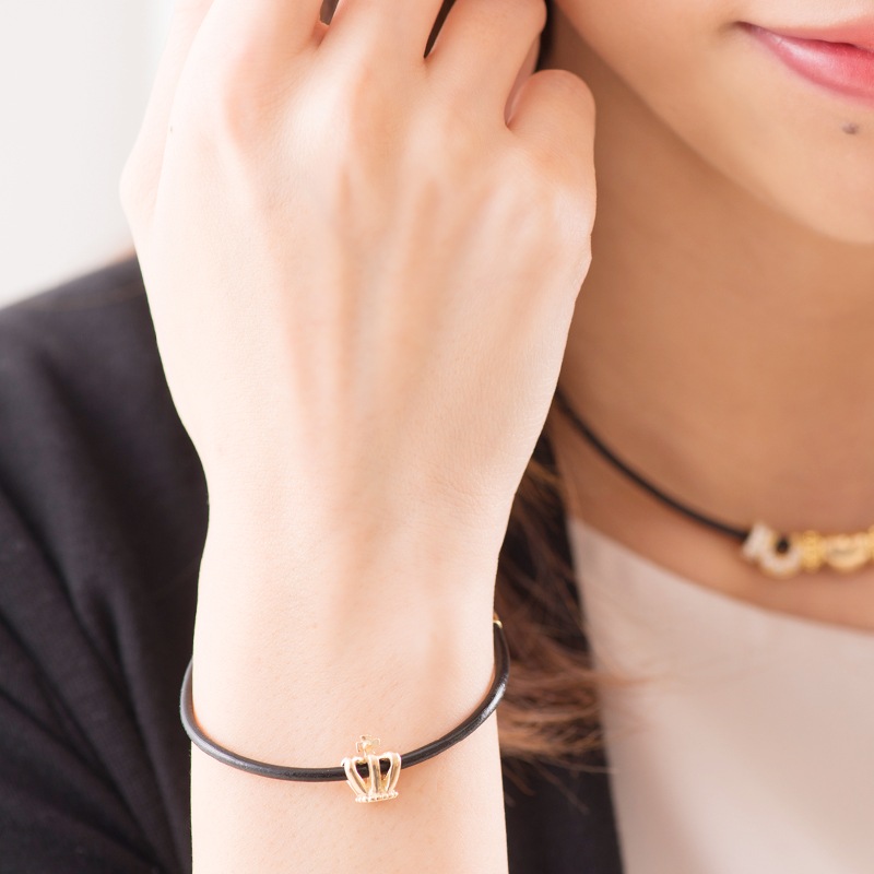 Magical Star Charm Planet Charm : ���� [������� / ����С�]