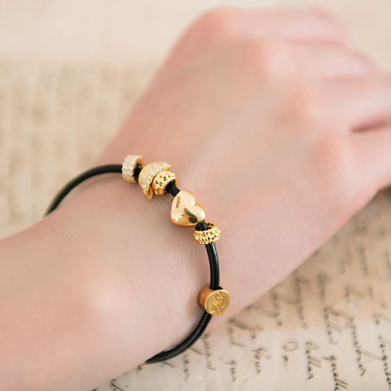 Magical Star Charm Planet Charm : ���� [������� / ����С�]