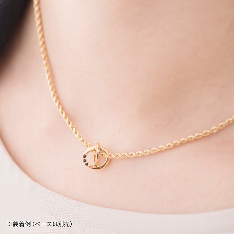 Magical Star Charm Planet Charm : ���� [������� / ����С�]