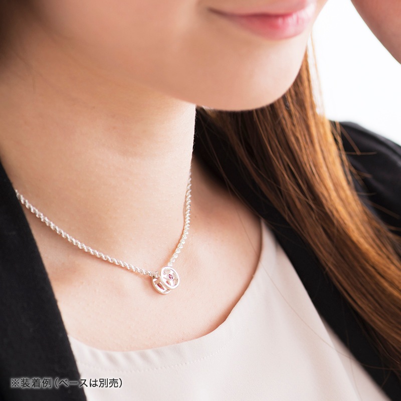 Magical Star Charm Planet Charm : ���� [������� / ����С�]