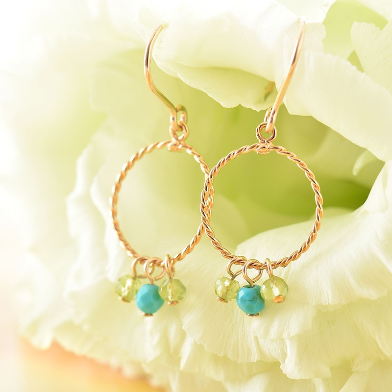 ۤĶ֥饤աפͼ¿Υ&ڥɥåȤΥ奨꡼ : ԥ ڿ̸꾦ʡ