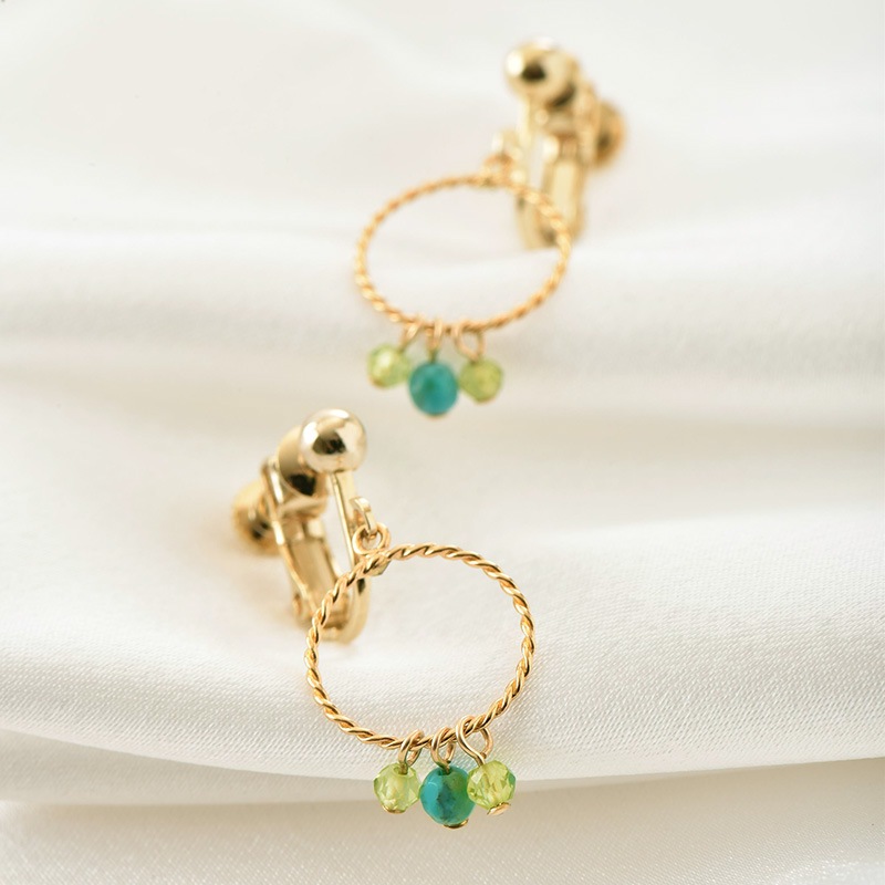 ۤĶ֥饤աפͼ¿Υ&ڥɥåȤΥ奨꡼ :  ڿ̸꾦ʡ