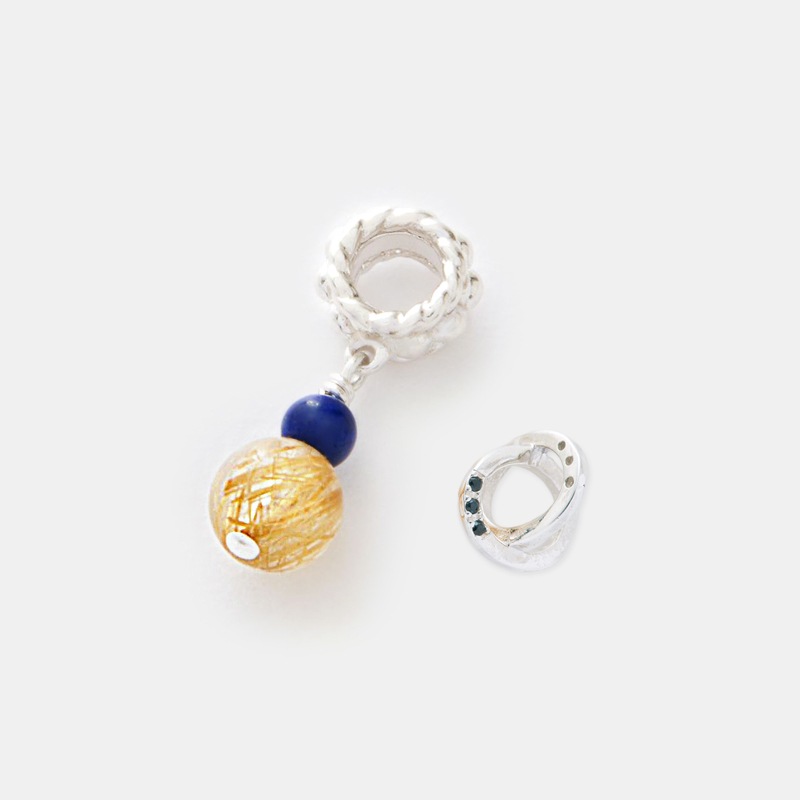 �����ɤ뤬�ʤ���̮��������� �ޥ͡��ᥤ���󥰥��奨�꡼ : Moon Charm �� �������㡼�� [������� / ����С�]