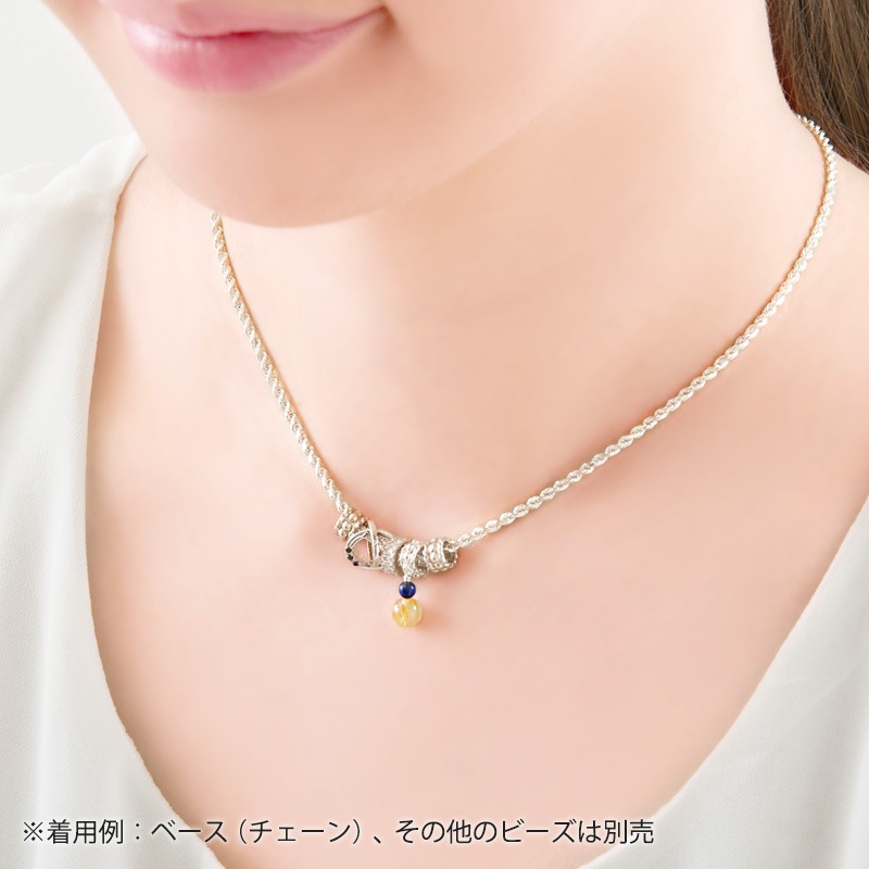 �����ɤ뤬�ʤ���̮��������� �ޥ͡��ᥤ���󥰥��奨�꡼ : Moon Charm �� �������㡼�� [������� / ����С�]
