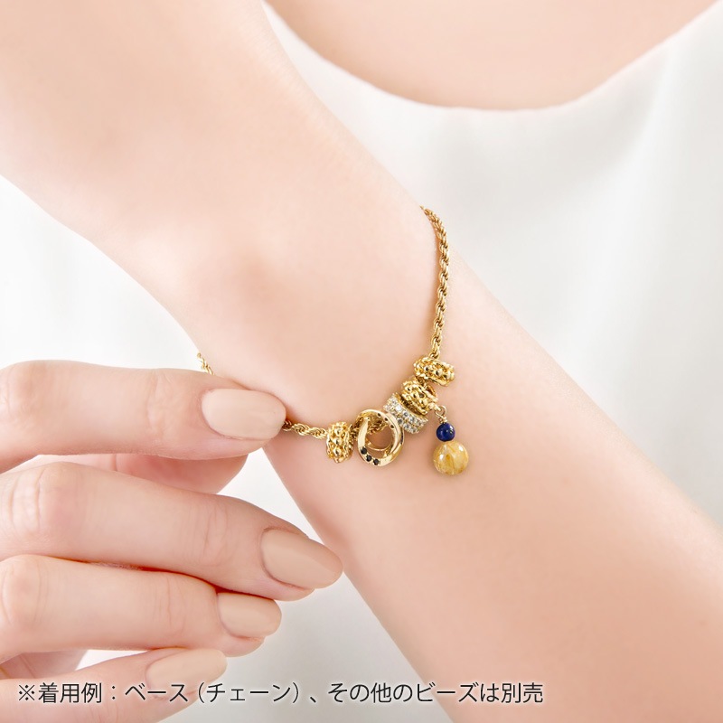 �����ɤ뤬�ʤ���̮��������� �ޥ͡��ᥤ���󥰥��奨�꡼ : Moon Charm �� �������㡼�� [������� / ����С�]