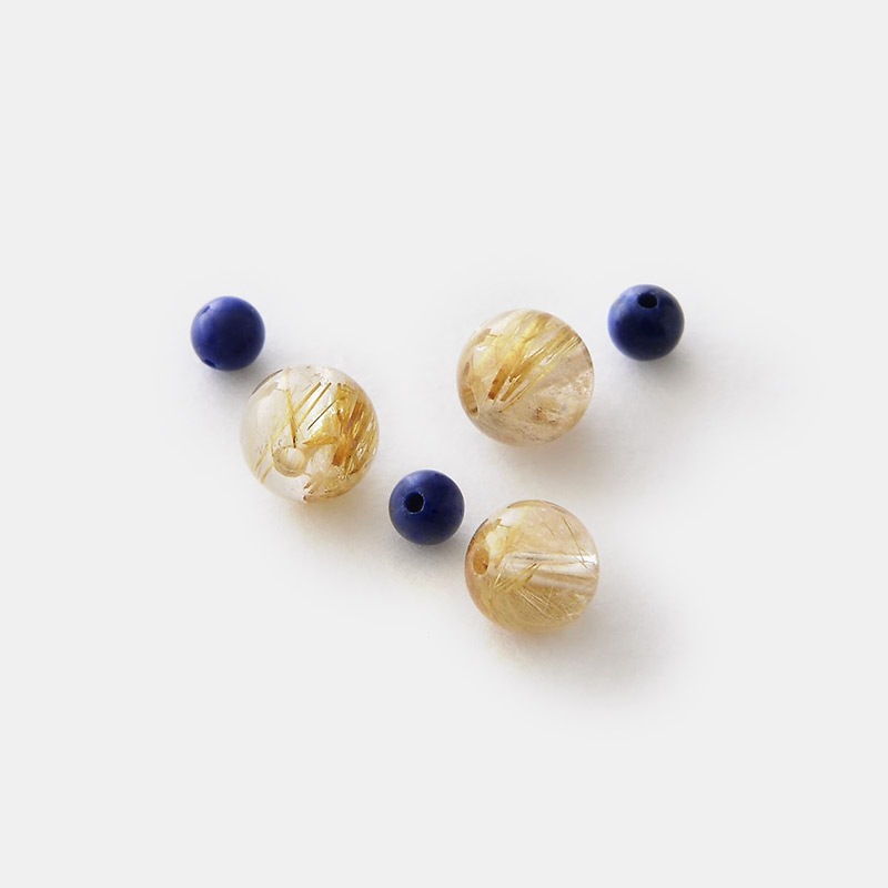 �����ɤ뤬�ʤ���̮��������� �ޥ͡��ᥤ���󥰥��奨�꡼ : Moon Charm �� �������㡼�� [������� / ����С�]