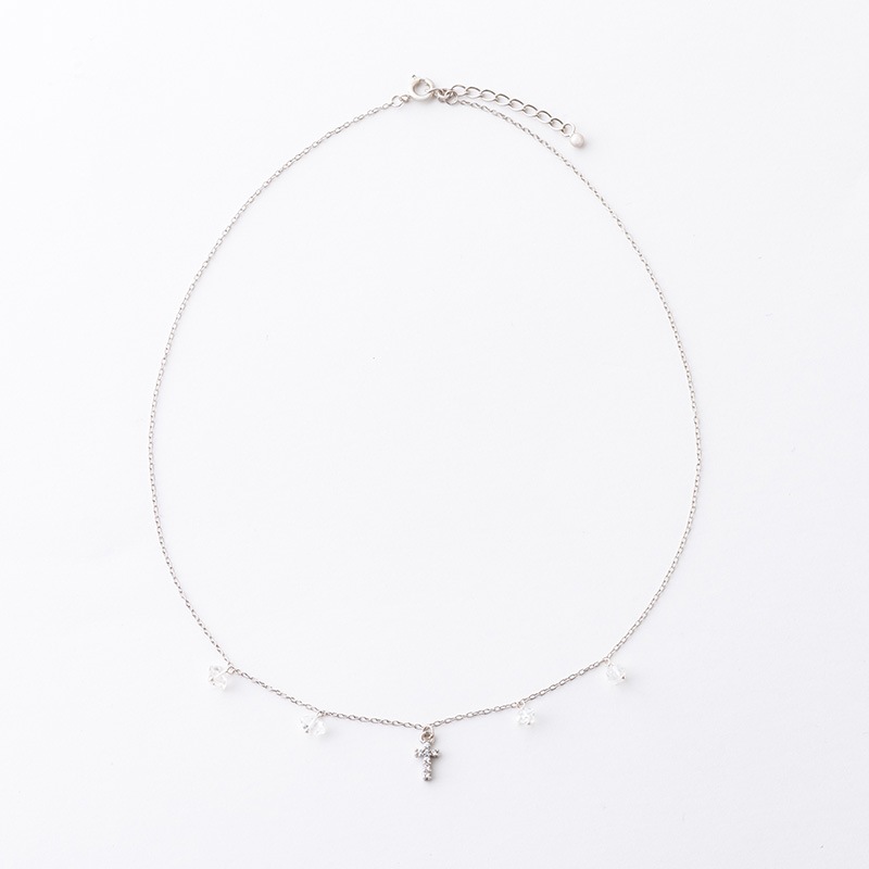 10ŷ�ν�ԥ��奨�꡼���ͥå��쥹