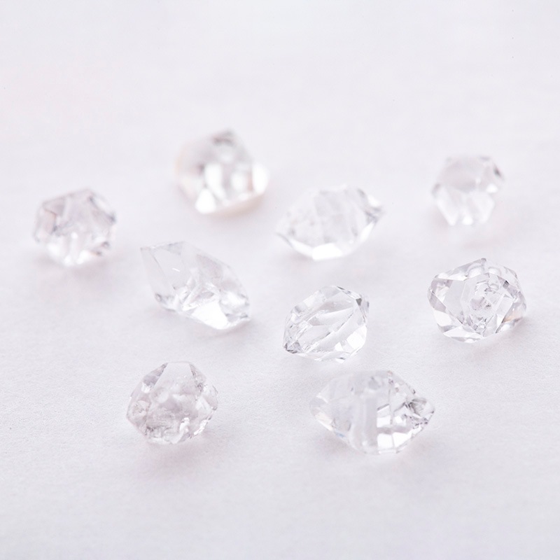 10ŷ�ν�ԥ��奨�꡼���ͥå��쥹