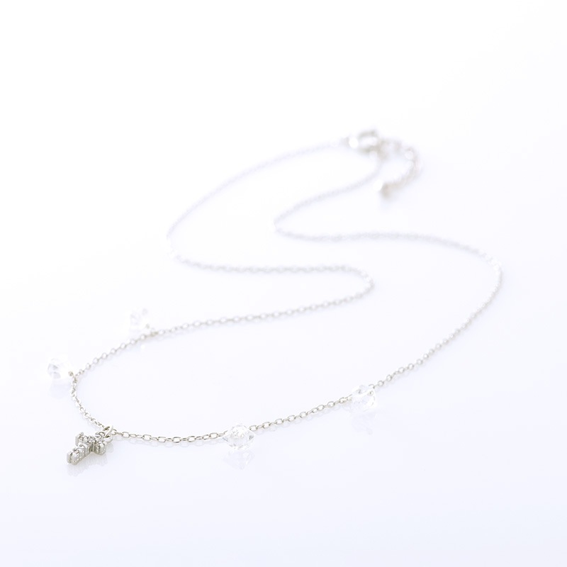 10ŷ�ν�ԥ��奨�꡼���ͥå��쥹