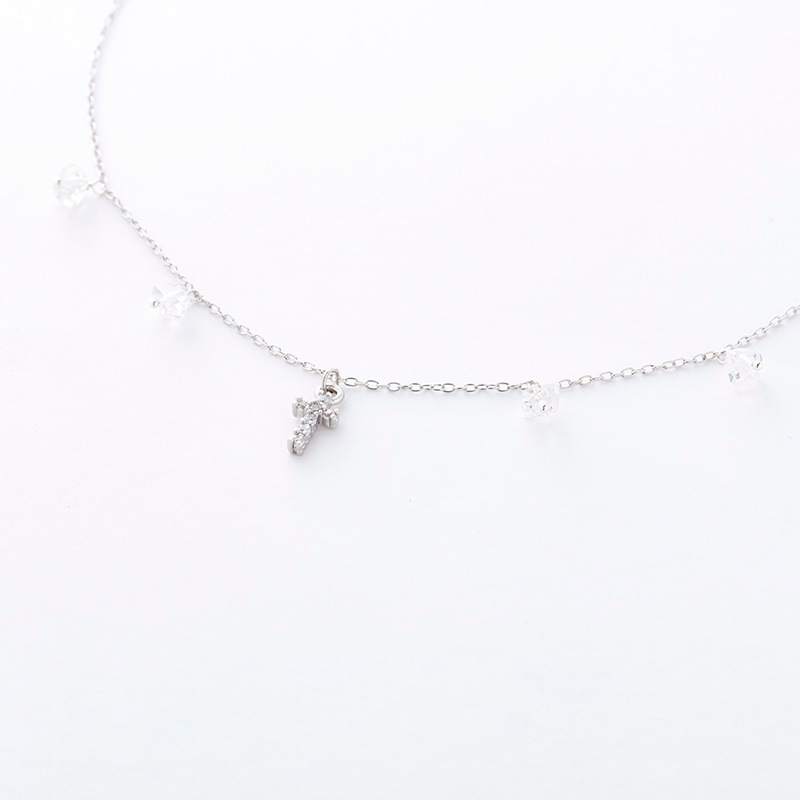 10ŷ�ν�ԥ��奨�꡼���ͥå��쥹