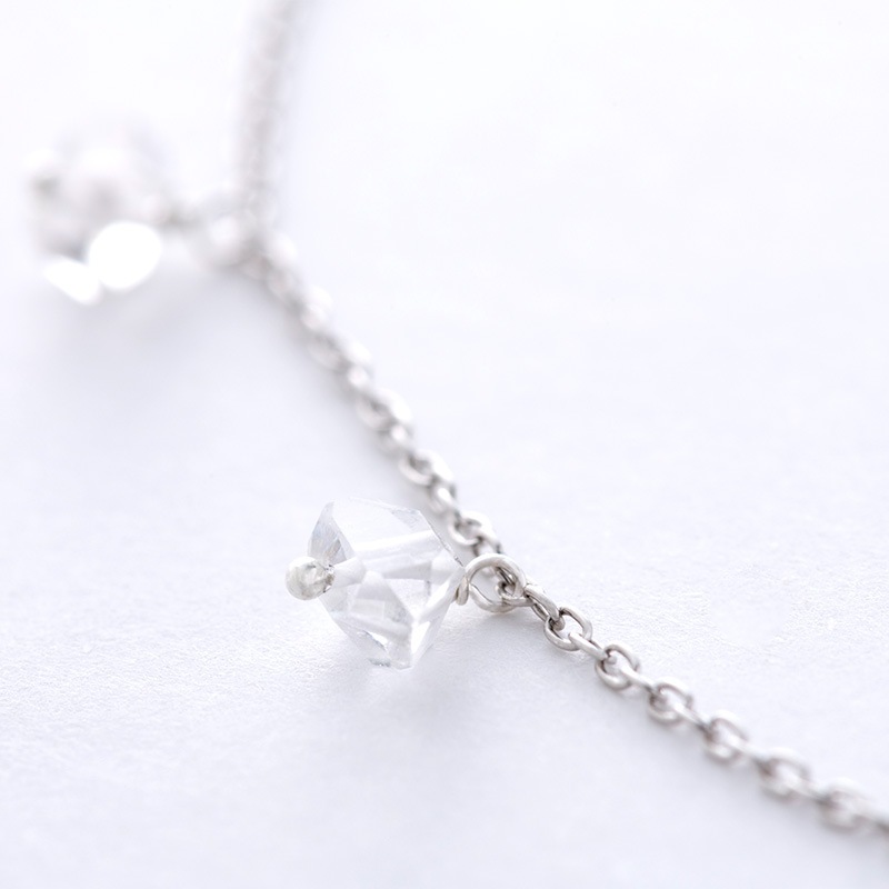 10ŷ�ν�ԥ��奨�꡼���ͥå��쥹