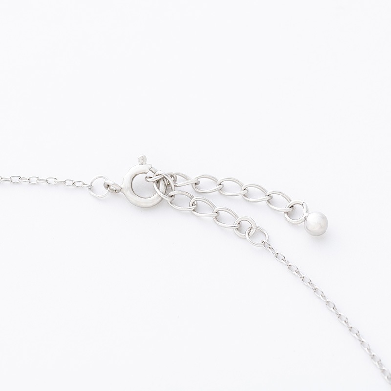 10ŷ�ν�ԥ��奨�꡼���ͥå��쥹