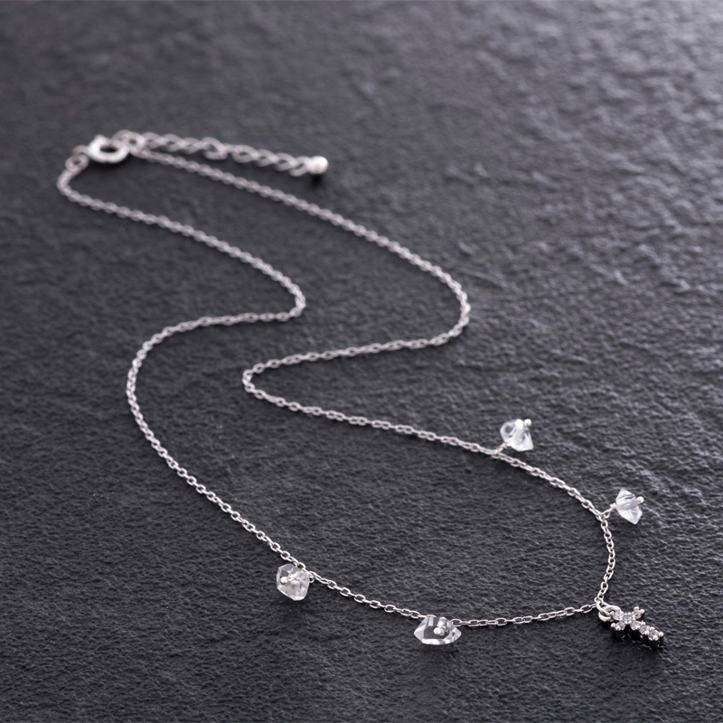 10ŷ�ν�ԥ��奨�꡼���ͥå��쥹